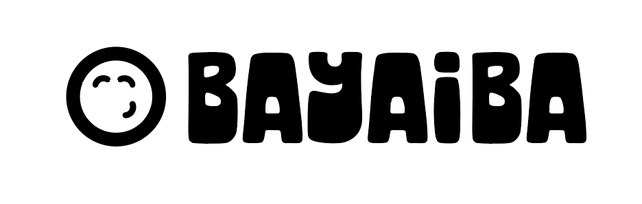 Bayaiba